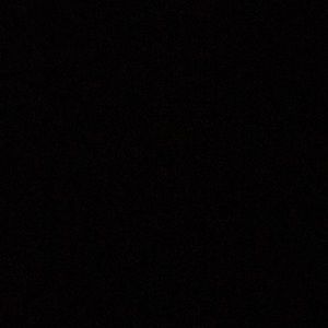 Meet your Posher, Assata